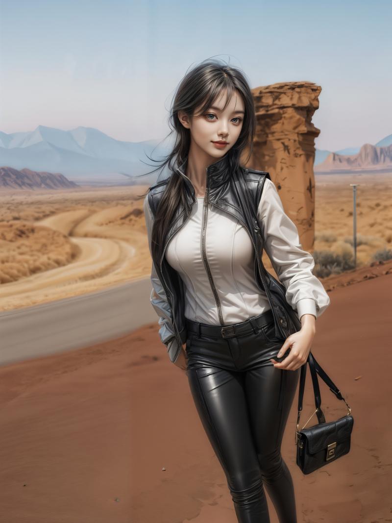 javascript中国免费