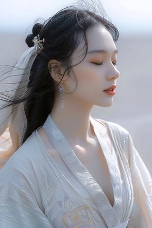 新婚夫妇性生活韩国