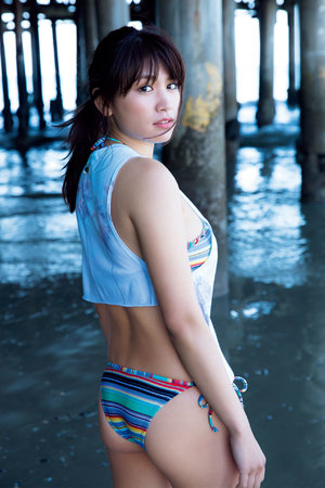 24小时在线手机视频