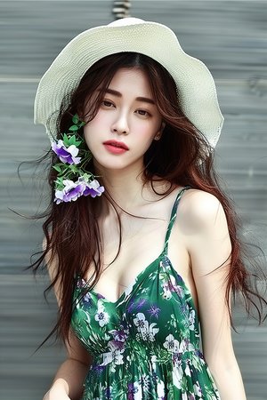 巨大黑人极品vjdeo