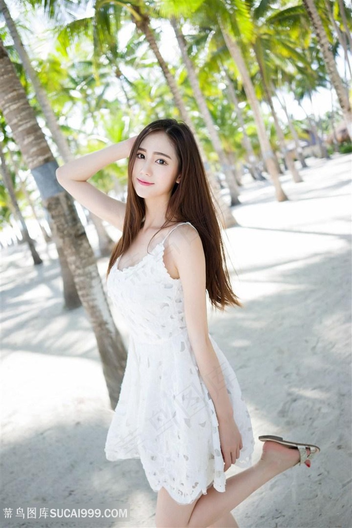 雪中悍刀行签到系统