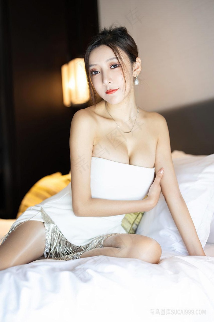 少妇公园大胆露出p