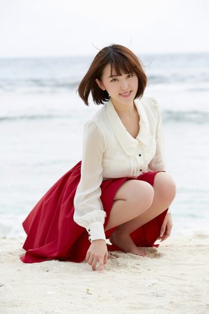 日本美女赤身露体