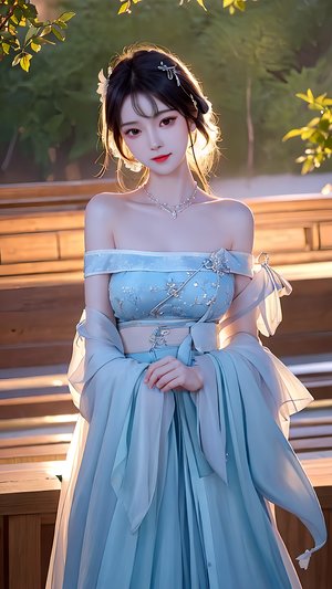 女子学院完整版