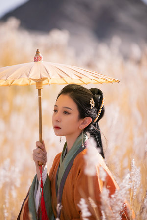 国产区日韩区APP