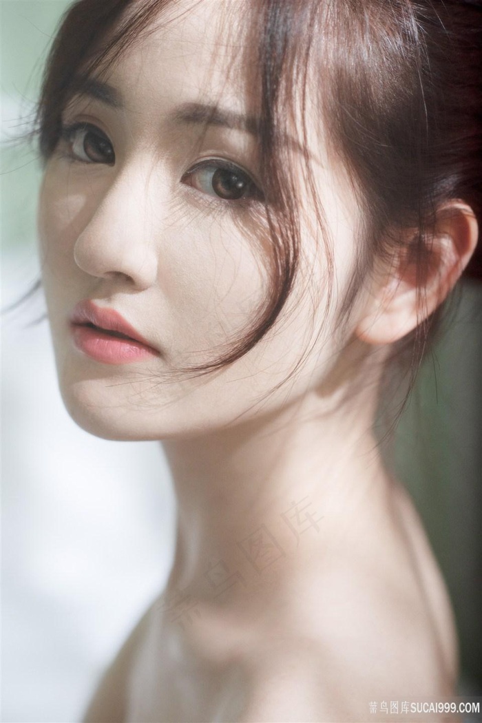 日欧美一中文字暮