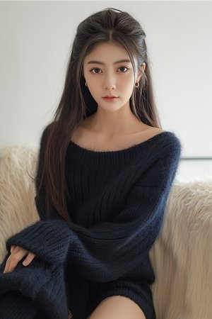 很爽呻吟出声的视频