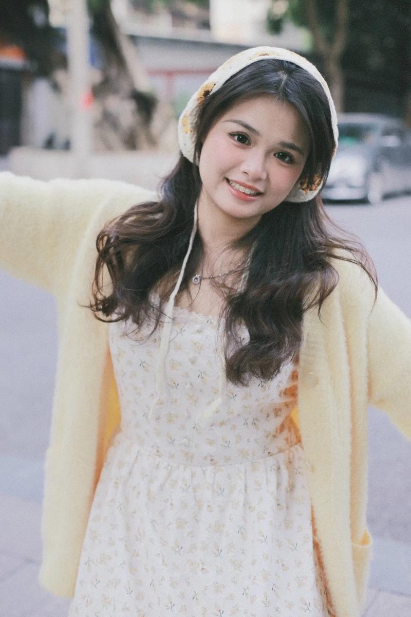 平凡职业造就世界最强