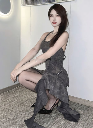 上瘾第二季18集全