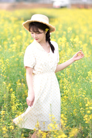 网球王子之暴走时代免费