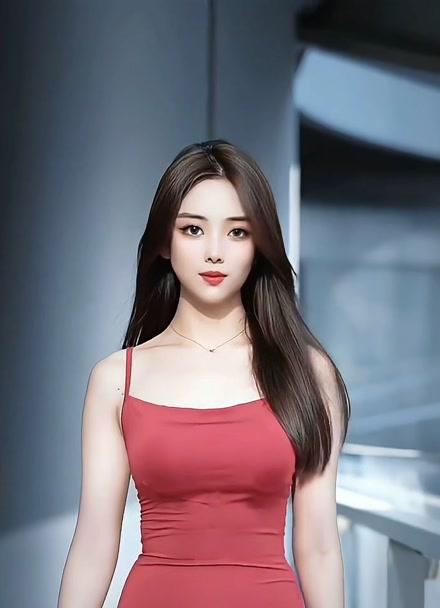 无码A级毛片日韩精品18