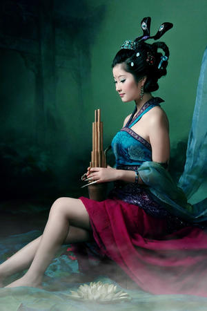 sis0001武侠玄幻区螳螂拳