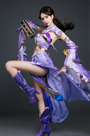 亚洲成本人网亚洲视频