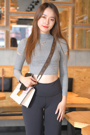 我的兔子好软水好多高清视频