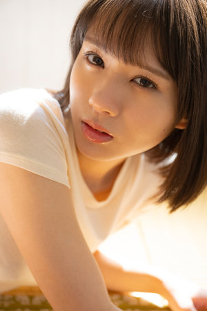 男男互慰揉小黄文