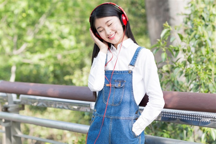 亚洲色情综合小说