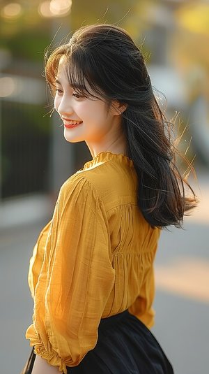 嬷嬷刷花蒂哭喊h调教公主视频