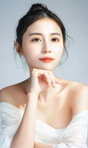 成人欧美视频黄黄