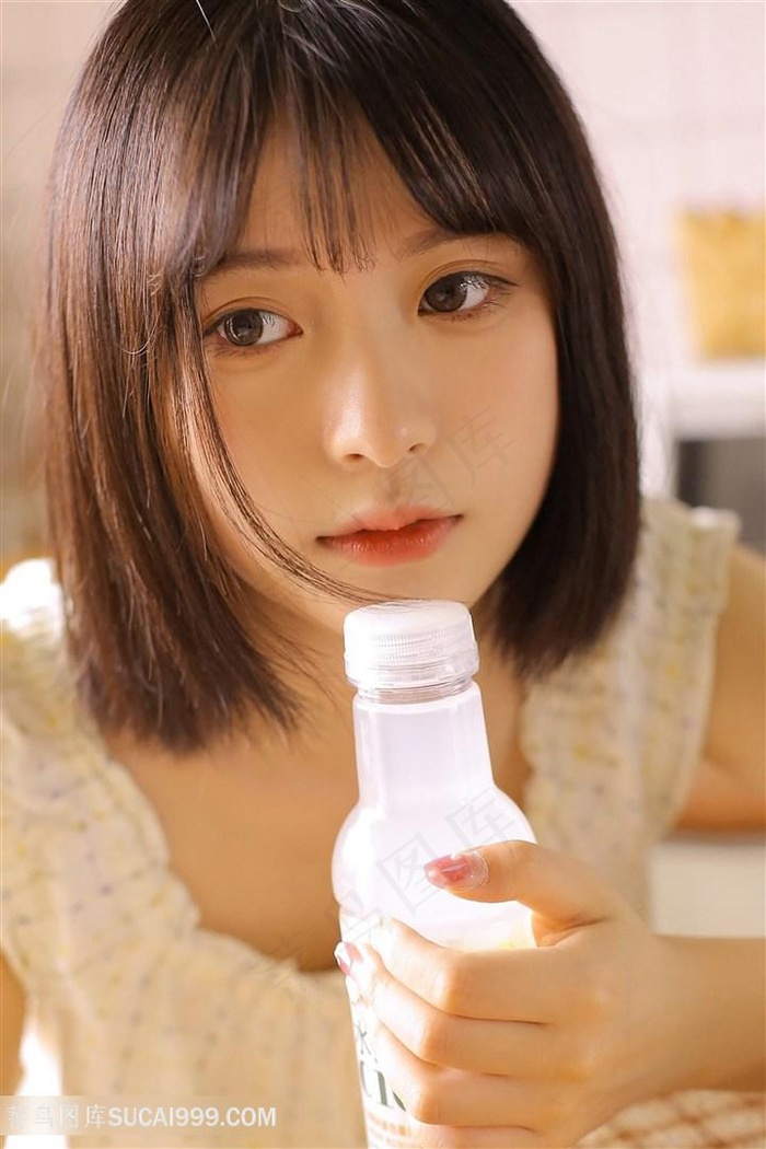 淫美妇系列第40部