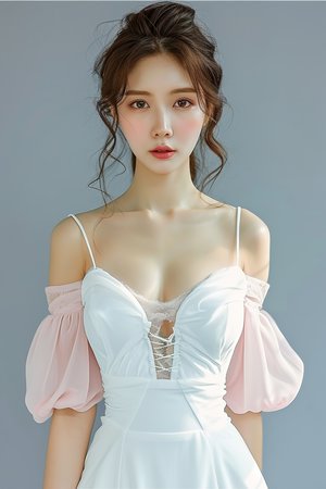 哈昂再快一点哈昂还要h