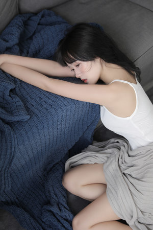 斗破苍穹之银宗肆虐全文阅读下载