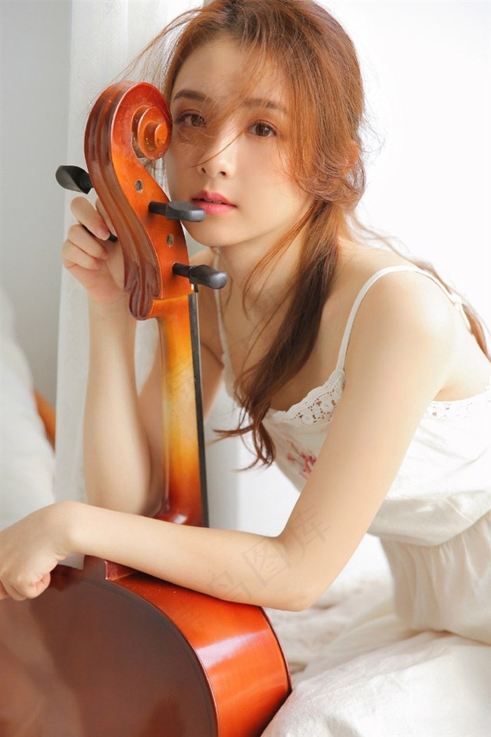 夫妻的100种插秧法