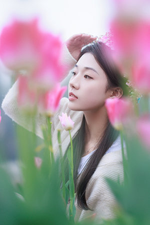 床上下床微电影5五分钟完整版