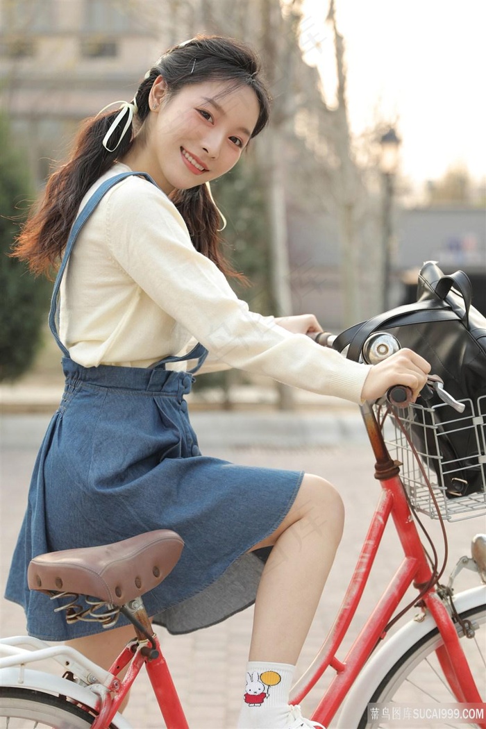 曰韩欧美乱色视频