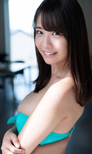 成女毛耸耸性视频