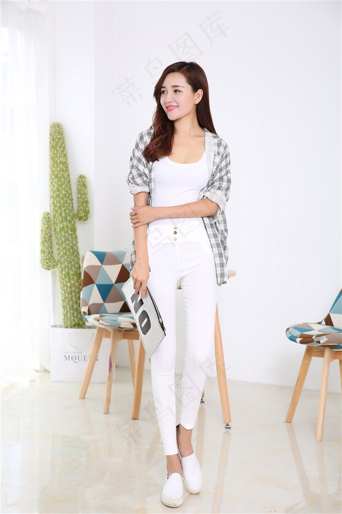 一交一乱一伦亲子故事