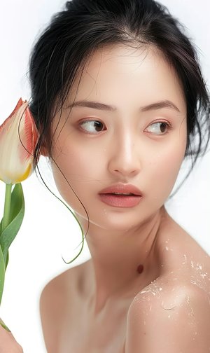 八戒理伦电影网