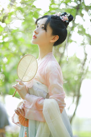 新居之约39集预告