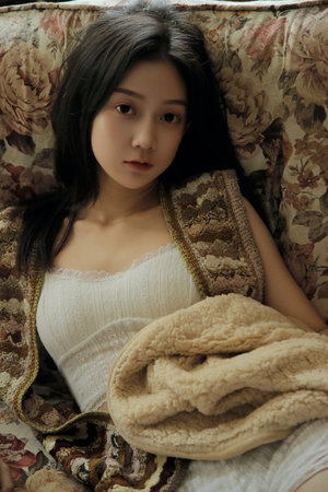 美国式禁忌经典