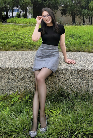 国产老头gay和老头gay视频