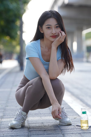 亚洲日韩一区二区三区在线