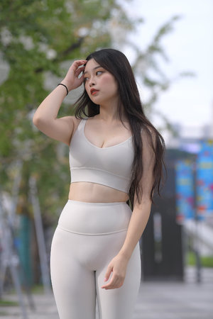 少妇的秘密电影