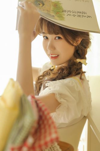 日麻批免费视频app