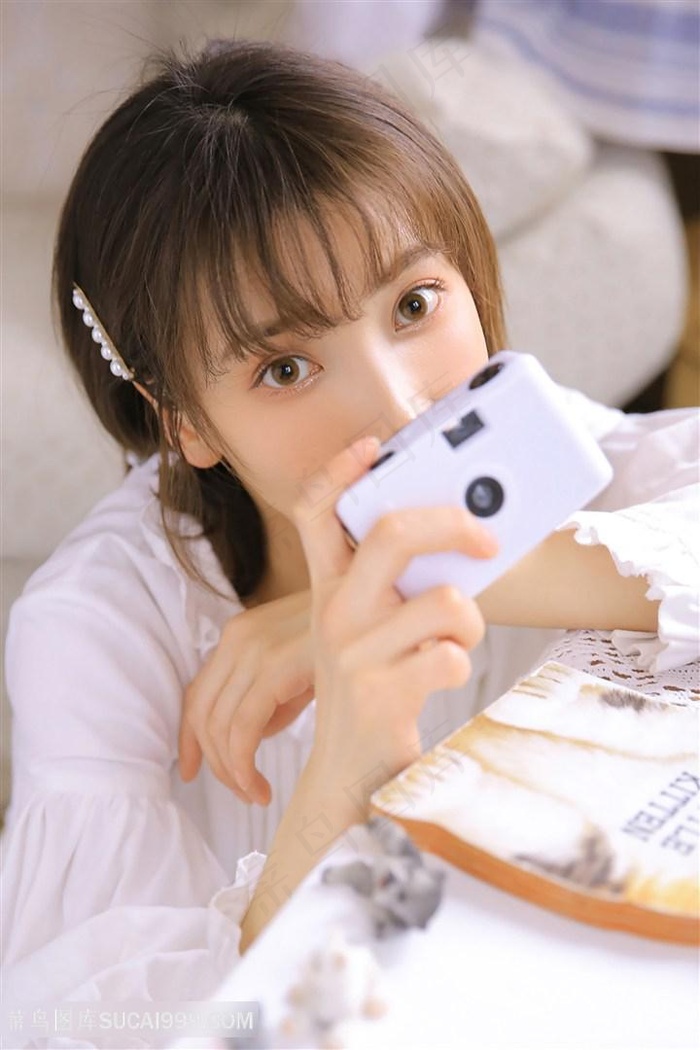 日本人妻久久精品