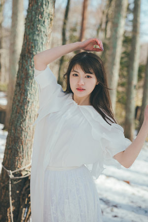 免费二婚征婚网