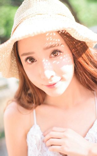 香港三经典绝伦片