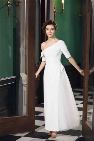 都挺好电视剧演员表