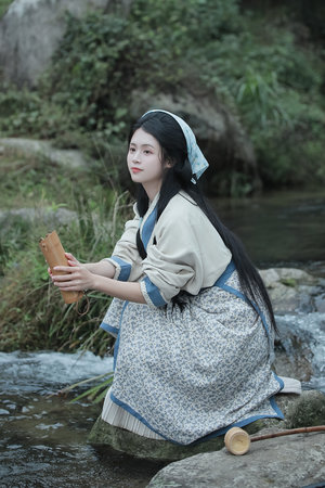 国产毛片精品国产一区二区三区