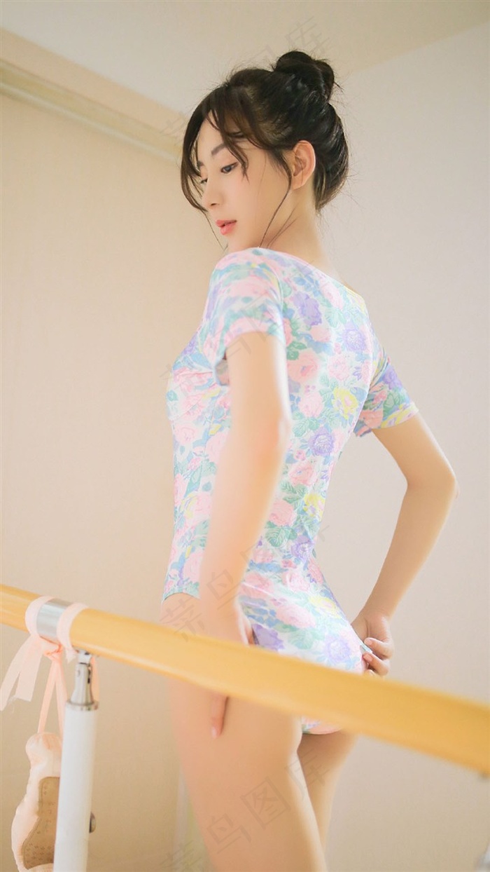 奶真大小浪货大声叫