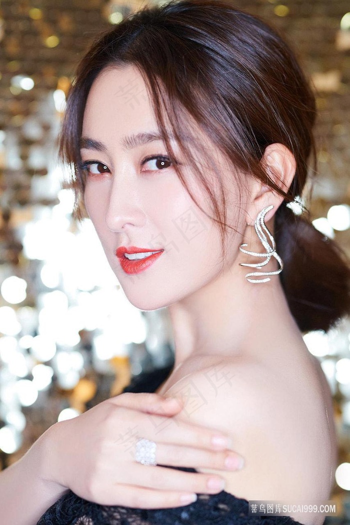 国产又色又爽视频噜噜网