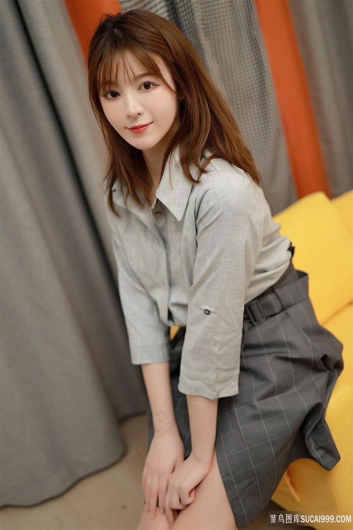 绝无仅有的意思