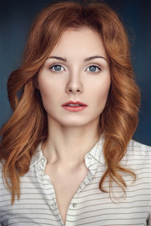 岳洗澡让我进去了