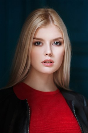 交换漂亮的女邻居3韩剧中文版