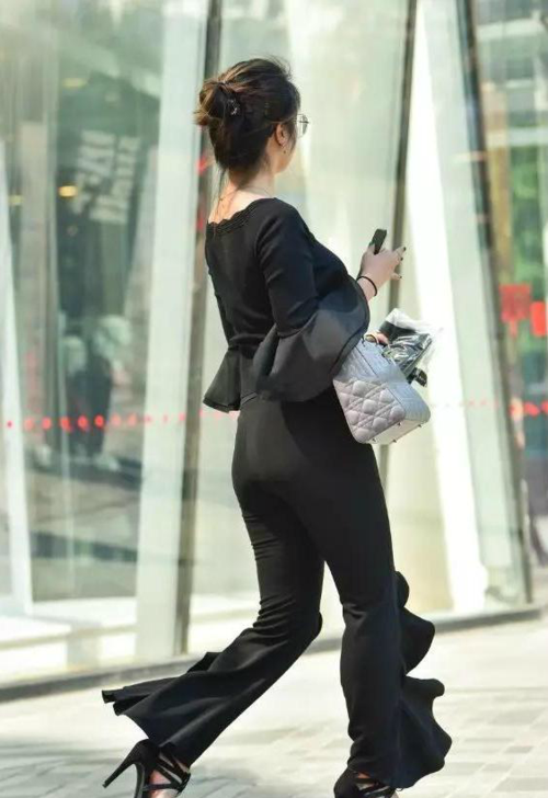 玫瑰色的恋人们电视剧