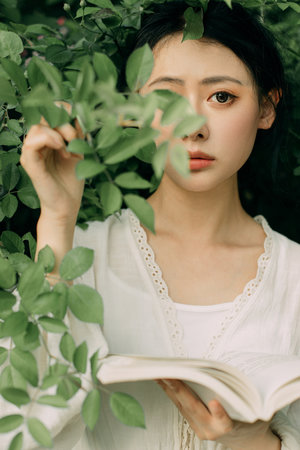 露露公主中文版