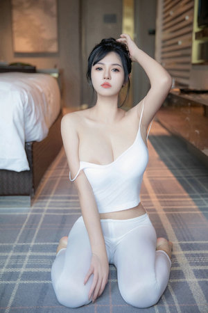 日本老师掀裙子打屁股网